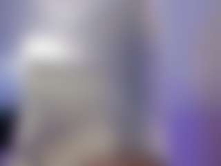 Live cam show with akura011 - Asian Granny on LiveSexCams6