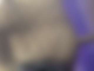 akura011's Live Sex Cam Show