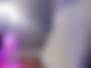 akura011's Live Sex Cam Show