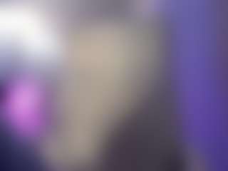 akura011's Live Sex Cam Show