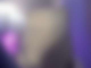 akura011's Live Sex Cam Show