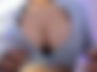 akura011's Live Sex Cam Show