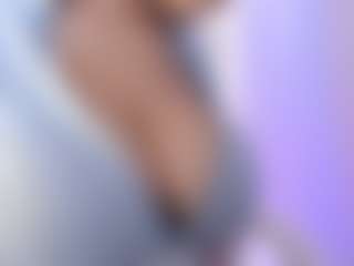 akura011's Live Sex Cam Show