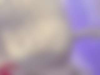 akura011's Live Sex Cam Show