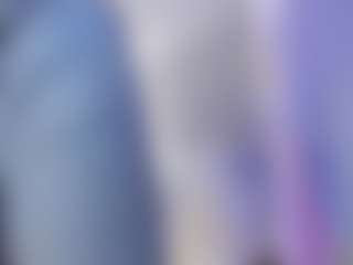 akura011's Live Sex Cam Show