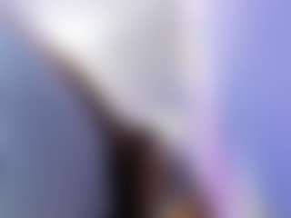 akura011's Live Sex Cam Show