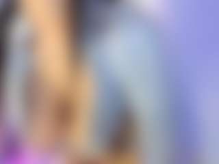 akura011's Live Sex Cam Show