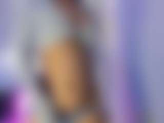 akura011's Live Sex Cam Show