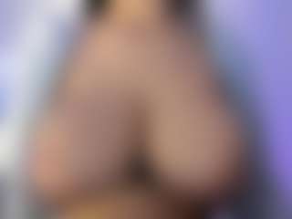 akura011's Live Sex Cam Show
