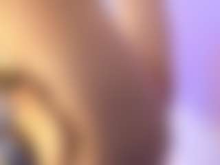 akura011's Live Sex Cam Show