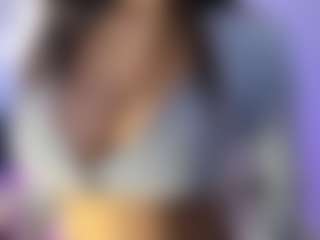 akura011's Live Sex Cam Show