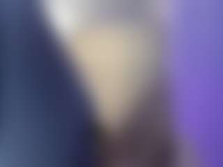 akura011's Live Sex Cam Show
