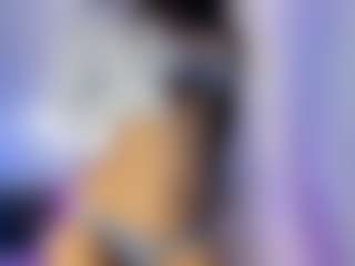 Live cam show with akura011 - Tease Asian on Camsoda