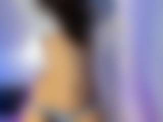 akura011's Live Sex Cam Show