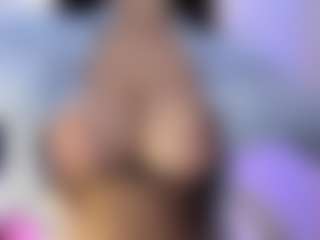 akura011's Live Sex Cam Show