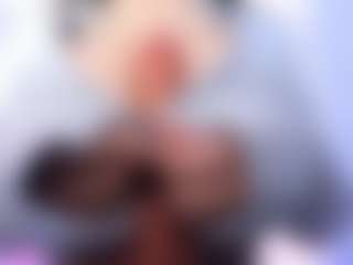 akura011's Live Sex Cam Show