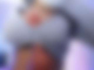 akura011's Live Sex Cam Show