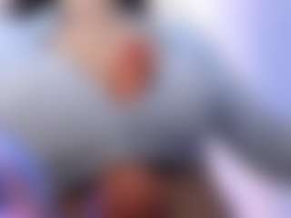 akura011's Live Sex Cam Show