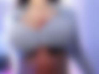 akura011's Live Sex Cam Show