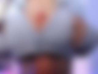 akura011's Live Sex Cam Show