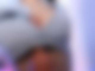 akura011's Live Sex Cam Show
