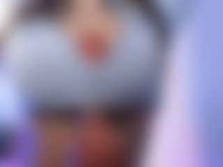 akura011's Live Sex Cam Show