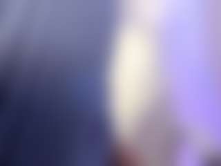 akura011's Live Sex Cam Show