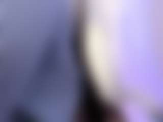 akura011's Live Sex Cam Show
