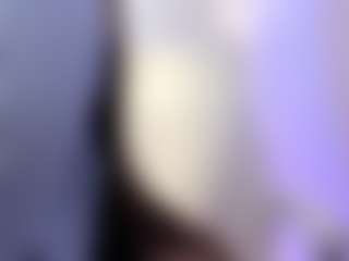 akura011's Live Sex Cam Show