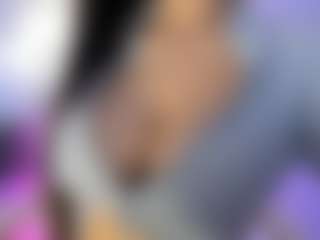 akura011's Live Sex Cam Show