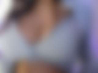 akura011's Live Sex Cam Show