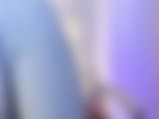 akura011's Live Sex Cam Show