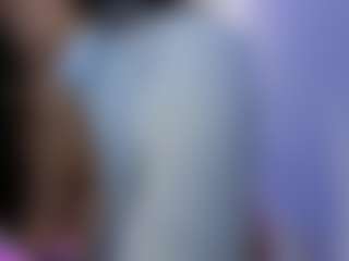 akura011's Live Sex Cam Show
