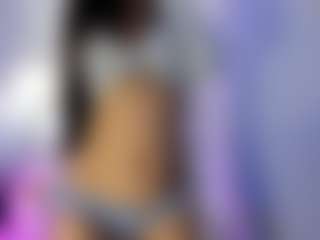 akura011's Live Sex Cam Show
