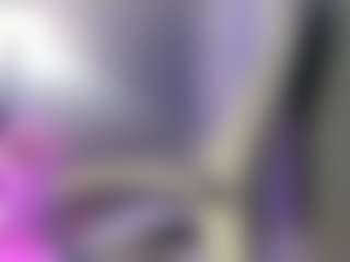 Live cam show with akura011 - Gamer Asian on CamSextacy