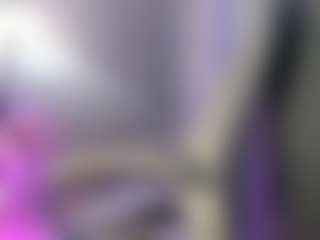 akura011's Live Sex Cam Show