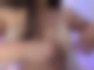 akura011's Live Sex Cam Show