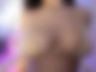 akura011's Live Sex Cam Show