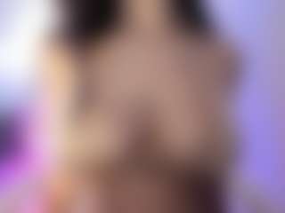 akura011's Live Sex Cam Show