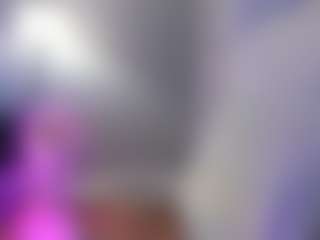akura011's Live Sex Cam Show