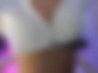 akura011's Live Sex Cam Show