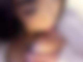 akura011's Live Sex Cam Show