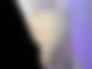 akura011's Live Sex Cam Show