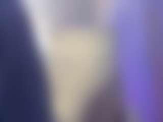 akura011's Live Sex Cam Show