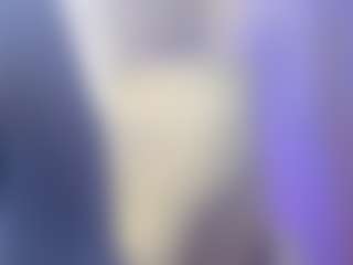 akura011's Live Sex Cam Show
