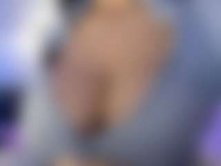 akura011's Live Sex Cam Show