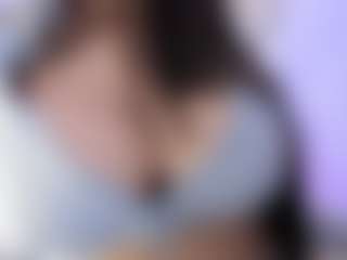 akura011's Live Sex Cam Show