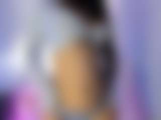 akura011's Live Sex Cam Show