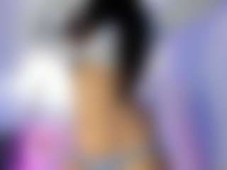 akura011's Live Sex Cam Show