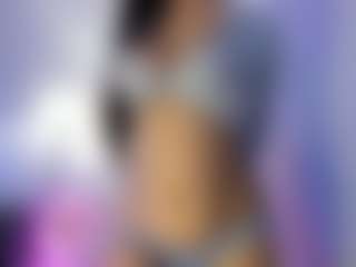 akura011's Live Sex Cam Show